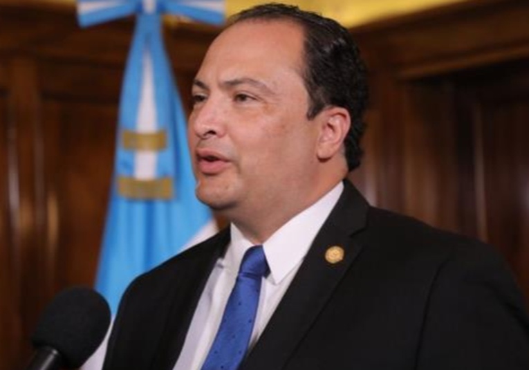 Mario Búcaro habla ante la OEA: Garantizando una transición ordenada en Guatemala mario-bucaro-habla-ante-la-oea-garantizando-una-transicion-ordenada-en-guatemala-153408-154827.jpg