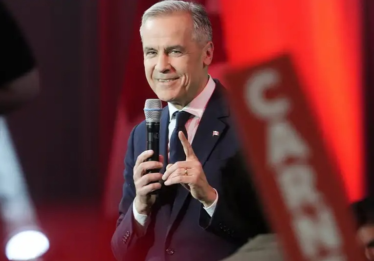 Mark Carney será el nuevo primer ministro de Canadá mark-carney-ser-el-nuevo-primer-ministro-de-canad-094755-094817.jpg