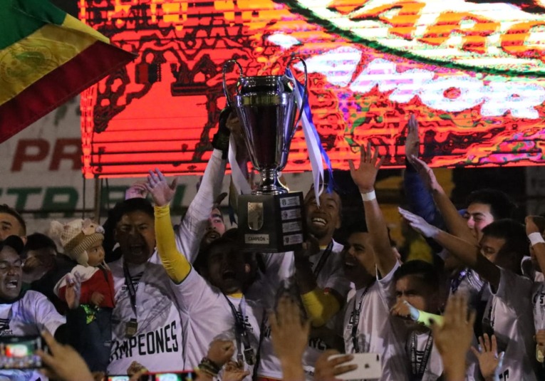 Marquense es el campeón del Apertura 2021 marquense-es-el-campeon-del-apertura-2021-090154-090211.jpg