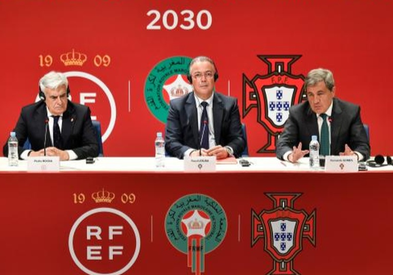 Marruecos, Portugal y España firman acuerdo para el Mundial 2030 marruecos-portugal-y-espana-firman-acuerdo-para-el-mundial-2030-150330-150337.jpg