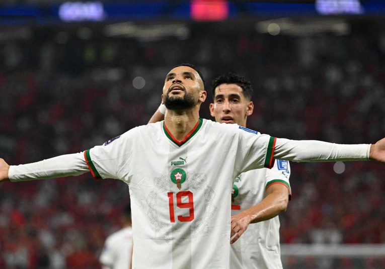 Marruecos se mete en octavos y Croacia se queda con la segunda plaza por la ineficacia belga marruecos-se-mete-en-octavos-y-croacia-se-queda-con-la-segunda-plaza-por-la-ineficacia-belga-122916-123027.jpg