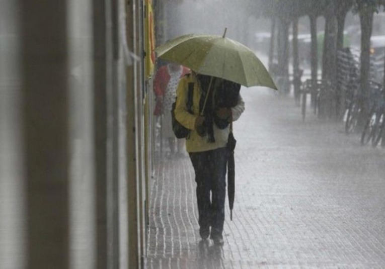 Mayo será el mes que reciba las lluvias en el paí­s mayo-ser-el-mes-que-reciba-las-lluvias-en-el-pais-123421-123645.jpg