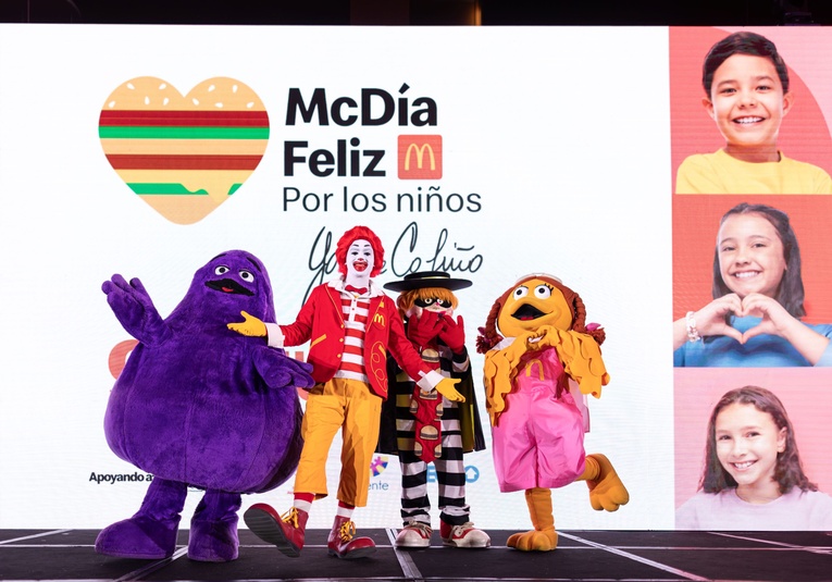 McDonald’s anuncia el McDía Feliz 2024 en apoyo a la niñez guatemalteca mcdonald-rsquo-s-anuncia-el-mcdia-feliz-2024-en-apoyo-a-la-ninez-guatemalteca-180709-180928.jpg