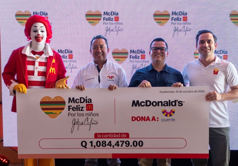 McDonald’s entrega donativo del McDía Feliz 2024 en apoyo a la niñez y comunidades vulnerables mcdonald-rsquo-s-entrega-donativo-del-mcdia-feliz-2024-en-apoyo-a-la-ninez-y-comunidades-vulnerables-181420-181426.jpg