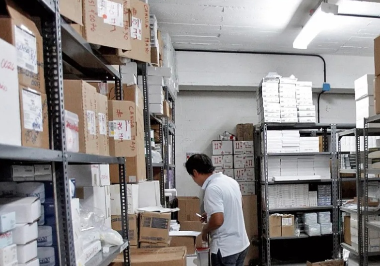 Médicos buscan frenar iniciativa de ley de medicamentos con carta dirigida al Congreso medicos-buscan-frenar-iniciativa-de-ley-de-medicamentos-con-carta-dirigida-al-congreso-151506-151547.jpg