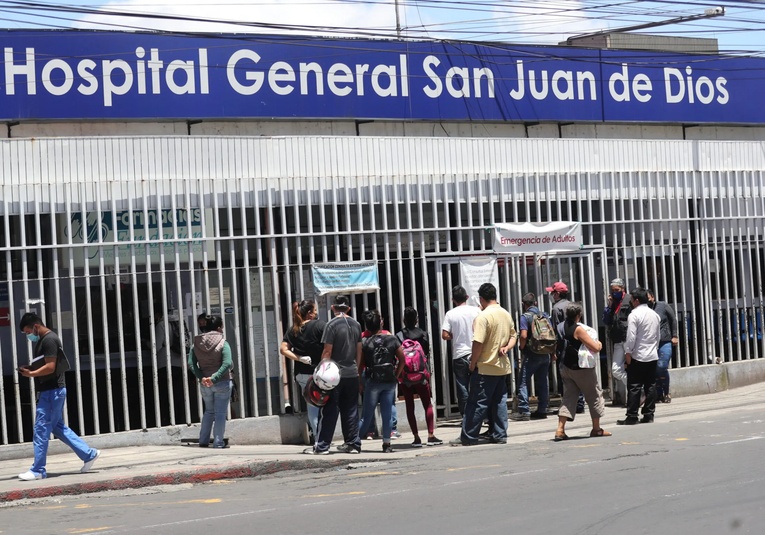 Médicos del Hospital San Juan de Dios denuncian anomalías en administración hospitalaria medicos-del-hospital-san-juan-de-dios-denuncian-anomalias-en-administracion-hospitalaria-174957-175849.jpg