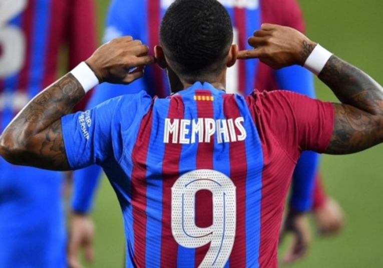 Memphis decide un partido gris del Barí§a ante el Getafe memphis-decide-un-partido-gris-del-barca-ante-el-getafe-085058-085102.jpg