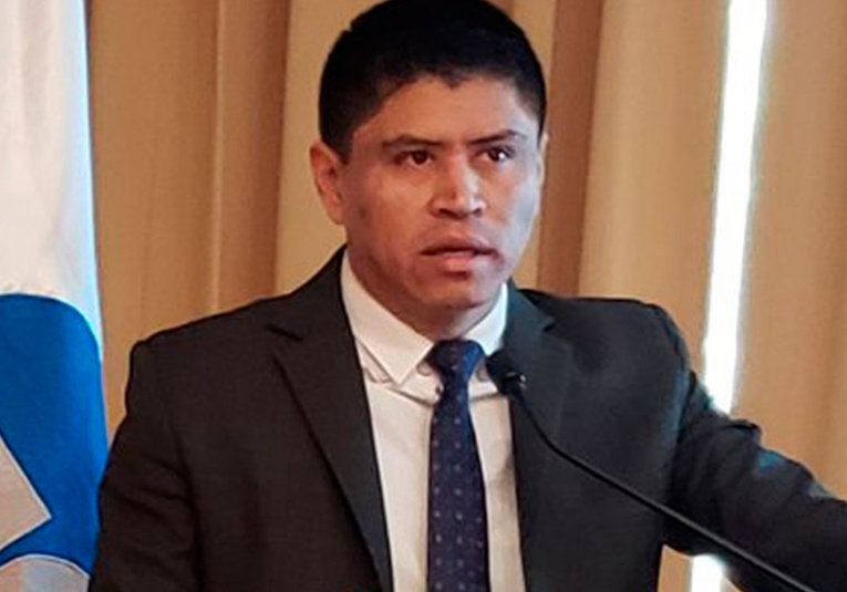 Mensajes escritos en cuerpos son señal de violencia entre pandillas mensajes-escritos-en-cuerpos-son-senal-de-violencia-entre-pandillas-154329-154429.jpg