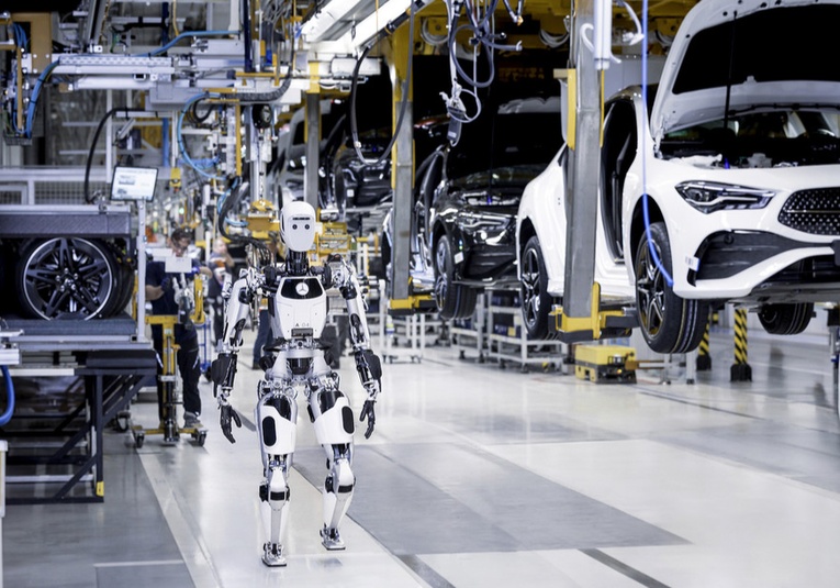 Mercedes 'contratará' a robots humanoides para sus fábricas mercedes-contratar-a-robots-humanoides-para-sus-f-bricas-001355-001427.jpg