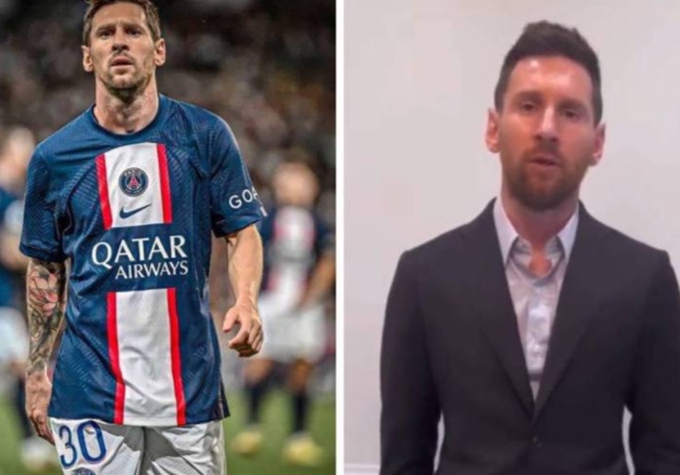 Messi pide perdón tras la polémica por saltarse un entrenamiento para viajar a Arabia Saudí­ messi-pide-perdon-tras-la-polemica-por-saltarse-un-entrenamiento-para-viajar-a-arabia-saudi-134406-134532.jpg