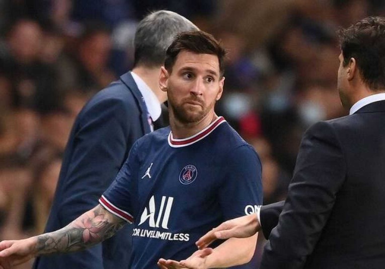 Messi sufre una contusión ósea en la rodilla y será baja contra el Metz messi-sufre-una-contusion-osea-en-la-rodilla-y-ser-baja-contra-el-metz-120514-120540.jpg