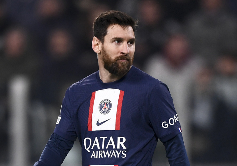 Messi sufre una lesión a 15 dí­as del inicio del Mundial de Qatar messi-sufre-una-lesion-a-15-dias-del-inicio-del-mundial-de-qatar-153150-153310.png