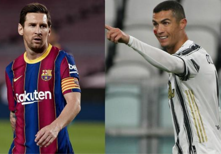 Messi y CR7 nuevamente se enfrentan en Champions messi-y-cr7-nuevamente-se-enfrentan-en-champions-083329-083349.png