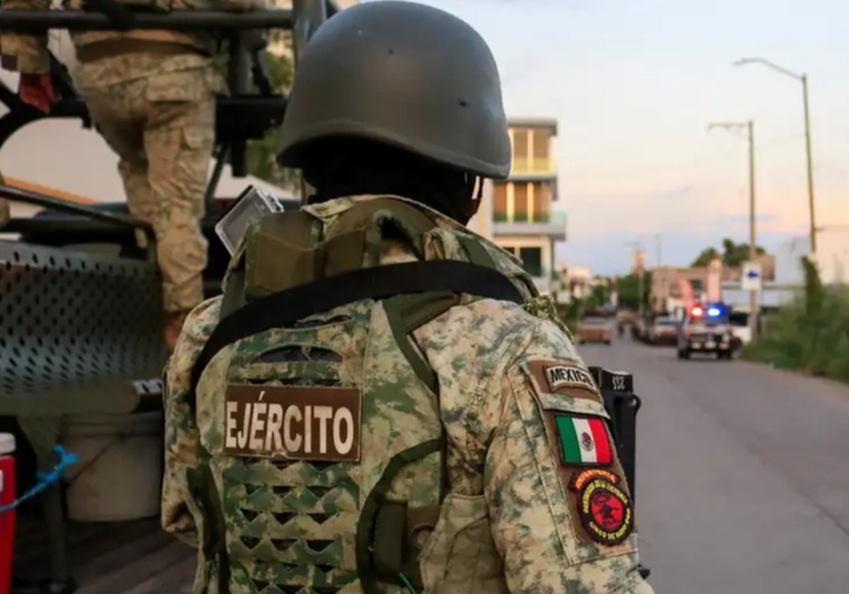 México: 19 muertos tras enfrentamiento de bandas y Ejercito mexico-19-muertos-tras-enfrentamiento-de-bandas-y-ejercito-182804-182815.jpg