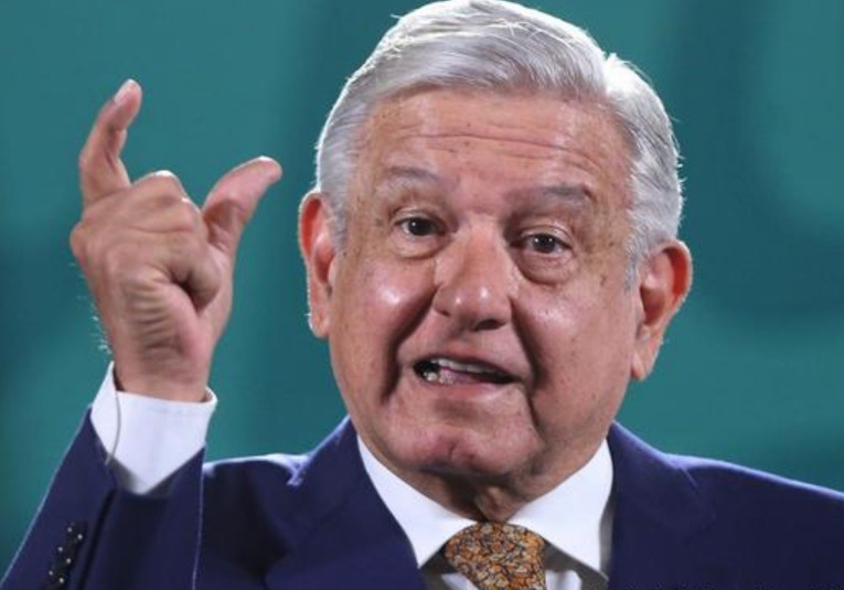México acogerá las negociaciones entre gobierno y oposición de Venezuela mexico-acoger-las-negociaciones-entre-gobierno-y-oposicion-de-venezuela-094451-094757.jpg