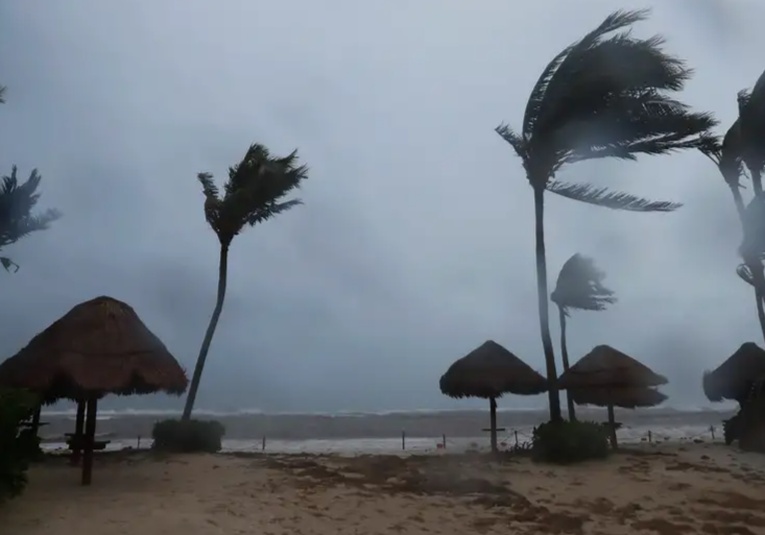 México activa más de 6.000 refugios por tormenta Alberto mexico-activa-m-s-de-6-000-refugios-por-tormenta-alberto-092557-092617.jpg