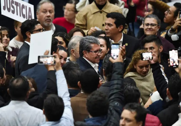 México adopta elección popular de jueces tras largo debate mexico-adopta-eleccion-popular-de-jueces-tras-largo-debate-091618-091633.jpg