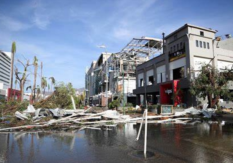 México agradece a Venezuela el envío de ayuda humanitaria para afectados por el huracán Otis mexico-agradece-a-venezuela-el-envio-de-ayuda-humanitaria-para-afectados-por-el-hurac-n-otis-093439-093457.jpg
