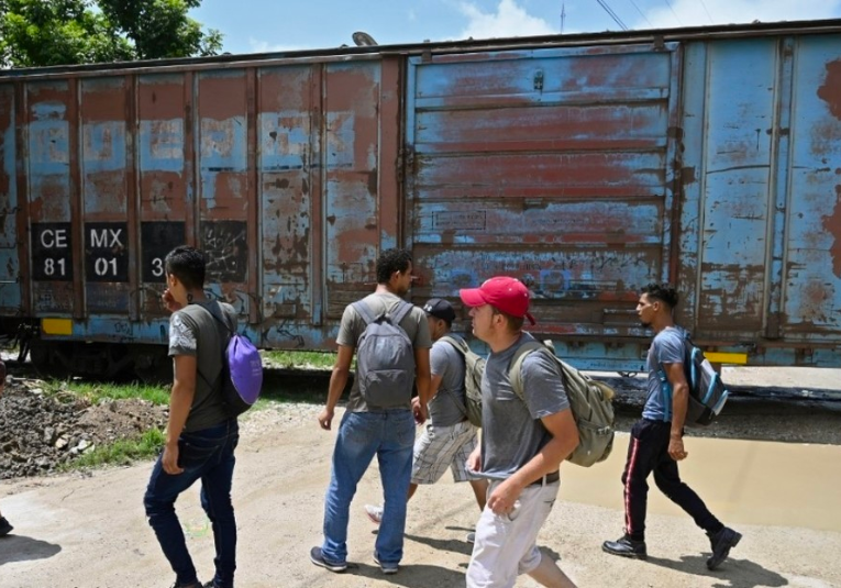 México alerta sobre el impacto de la crisis migratoria que le afecta por ser un país de tránsito a EE.UU. mexico-alerta-sobre-el-impacto-de-la-crisis-migratoria-que-le-afecta-por-ser-un-pais-de-tr-nsito-a-ee-uu-082258-082303.png