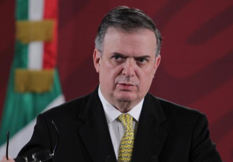 México denuncia a fabricantes estadounidenses por el comercio ilegal de armas mexico-denuncia-a-fabricantes-estadounidenses-por-el-comercio-ilegal-de-armas-130303-130322.jpg