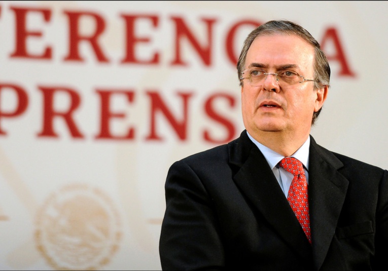 México desmiente a EE.UU. sobre aumento de exportaciones de acero y aluminio mexico-desmiente-a-ee-uu-sobre-aumento-de-exportaciones-de-acero-y-aluminio-092520-092536.jpg