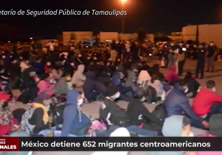 México detiene a 625 migrantes centroamericanos mexico-detiene-a-625-migrantes-centroamericanos-185201-185319.png