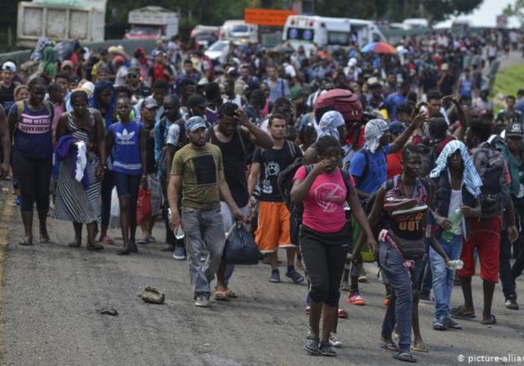 México expulsa a 150 haitianos en masivo operativo migratorio hasta la frontera de Guatemala mexico-expulsa-a-150-haitianos-en-masivo-operativo-migratorio-hasta-la-frontera-de-guatemala-090957-091737.jpg