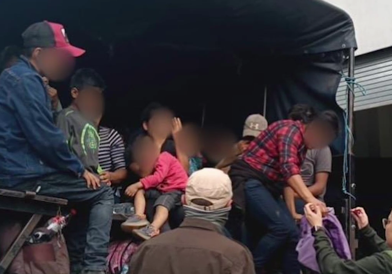 México expulsa a 485 migrantes guatemaltecos, la mayoría detenidos en Puebla mexico-expulsa-a-485-migrantes-guatemaltecos-la-mayoria-detenidos-en-puebla-150031-150200.png