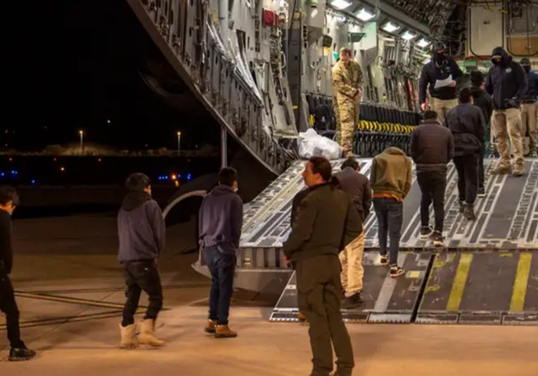 México ha recibido 6.244 migrantes deportados por Trump mexico-ha-recibido-6-244-migrantes-deportados-por-trump-115631-115718.jpg