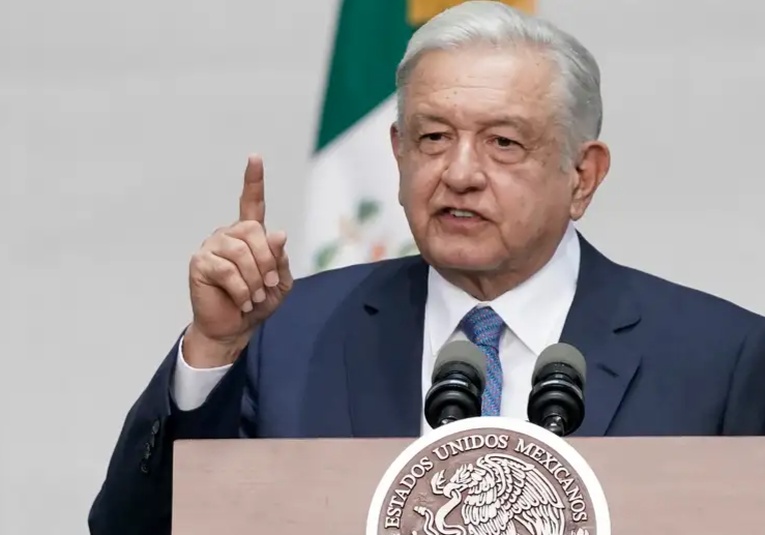 México llama a Estados Unidos a regular la venta de armas mexico-llama-a-estados-unidos-a-regular-la-venta-de-armas-122333-122350.jpg