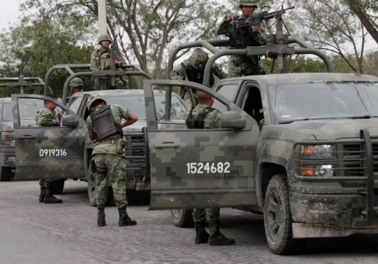 México: mueren 12 hombres armados en refriega con militares mexico-mueren-12-hombres-armados-en-refriega-con-militares-084454-084520.jpg