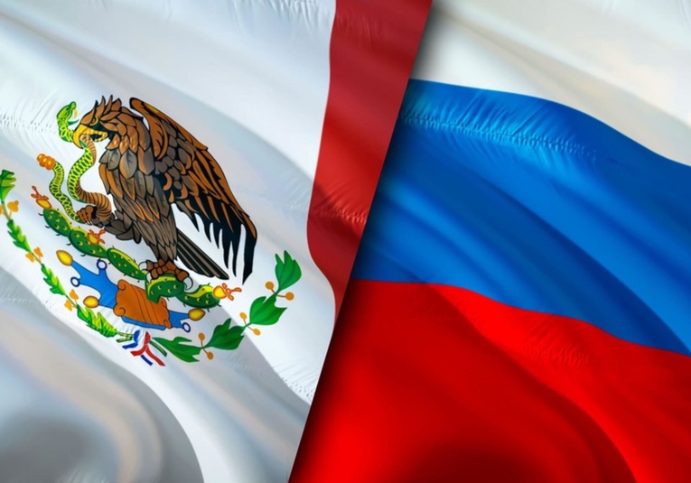 México no impondrá sanciones a Rusia para mantener buenas relaciones con todos los Gobiernos mexico-no-impondr-sanciones-a-rusia-para-mantener-buenas-relaciones-con-todos-los-gobiernos-123022-123137.jpg