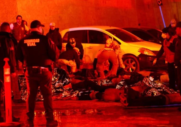 México otorgará visas humanitarias a familiares de los afectados por el incendio en Ciudad Juárez mexico-otorgar-visas-humanitarias-a-familiares-de-los-afectados-por-el-incendio-en-ciudad-ju-rez-144248-144324.jpg