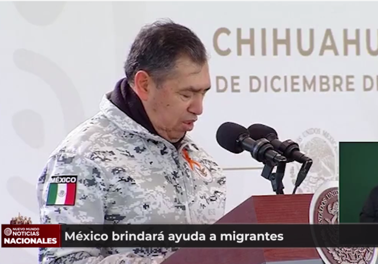 México permitirá permanecer e incluso trabajar a migrantes ilesos del accidente mexico-permitir-permanecer-e-incluso-trabajar-a-migrantes-ilesos-del-accidente-152506-152601.png