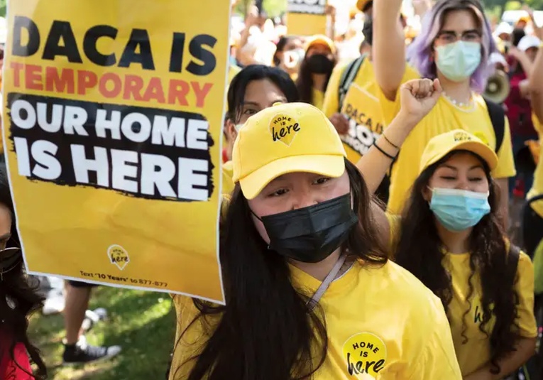 México preocupado tras presunta ilegalidad del DACA mexico-preocupado-tras-presunta-ilegalidad-del-daca-101625-101633.jpg