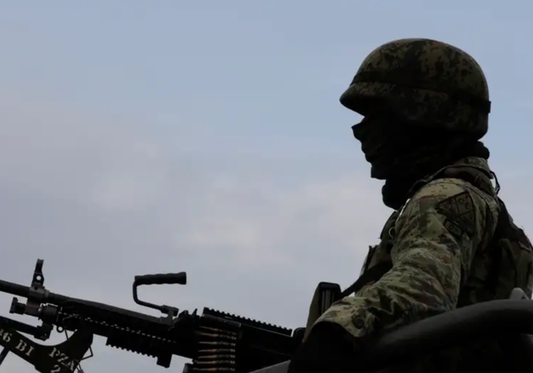 México refuerza retenes contra tráfico de fentanilo a EE.UU. mexico-refuerza-retenes-contra-tr-fico-de-fentanilo-a-ee-uu-080342-080357.jpg