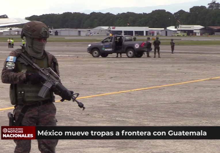 México refuerza seguridad: Ejército despliega fuerzas en la frontera con Guatemala mexico-refuerza-seguridad-ejercito-despliega-fuerzas-en-la-frontera-con-guatemala-160847-160948.png