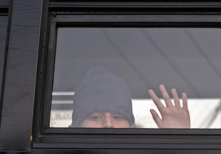 México reporta más de 73.000 migrantes rescatados, la mayorí­a procedente del Triángulo Norte mexico-reporta-m-s-de-73-000-migrantes-rescatados-la-mayoria-procedente-del-tri-ngulo-norte-180928-180933.jpg