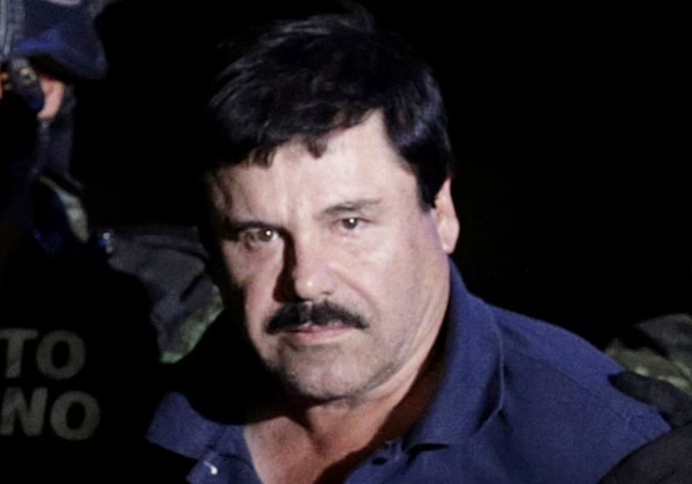  México revisará pedido de El Chapo para regresar al paí­s mexico-revisar-pedido-de-el-chapo-para-regresar-al-pais-120748-120830.jpg