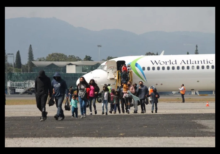 México y Estados Unidos han deportado a 25 mil guatemaltecos en el presente año mexico-y-estados-unidos-han-deportado-a-25-mil-guatemaltecos-en-el-presente-ano-145841-145931.jpg