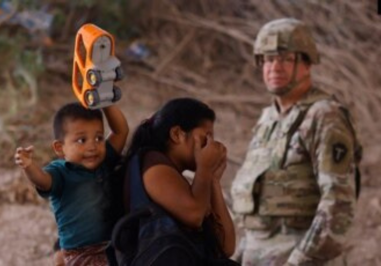 México y Guatemala refuerzan fronteras tras vencimiento del Título 42 mexico-y-guatemala-refuerzan-fronteras-tras-vencimiento-del-titulo-42-122758-123000.png