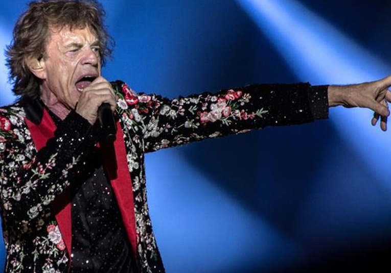 Mick Jagger da positivo por covid-19 y The Rolling Stones cancelan su concierto en Ámsterdam mick-jagger-da-positivo-por-covid-19-y-the-rolling-stones-cancelan-su-concierto-en-amsterdam-162940-163013.jpg