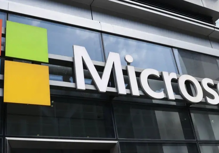 Microsoft estaría en conversaciones para comprar TikTok microsoft-estaria-en-conversaciones-para-comprar-tiktok-102925-102930.jpg