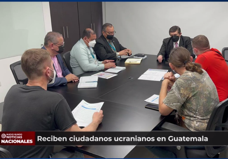 Migración comienza a recibir en el paí­s a refugiados ucranianos que huyen de la guerra migracion-comienza-a-recibir-en-el-pais-a-refugiados-ucranianos-que-huyen-de-la-guerra-135758-135859.png