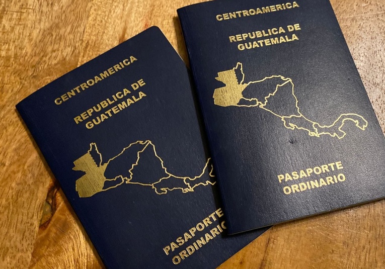 Migración distribuye 104 mil cartillas de pasaporte a consulados en Estados Unidos migracion-distribuye-104-mil-cartillas-de-pasaporte-a-consulados-en-estados-unidos-172141-172150.jpg