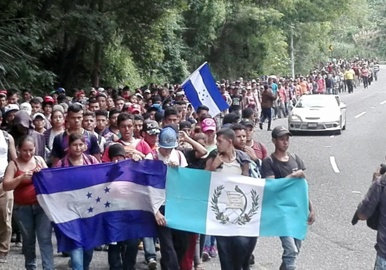 Migración expulsa a 497 extranjeros que que estaban de manera irregular en el paí­s migracion-expulsa-a-497-extranjeros-que-que-estaban-de-manera-irregular-en-el-pais-153942-153946.png