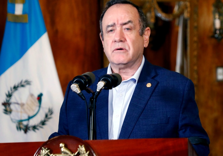 Presidente anuncia que guatemaltecos fuera del país podrán aportar al IGSS migrantes-de-cualquier-nacionalidad-podr-n-inscribirse-en-el-igss-165607-170500.jpg