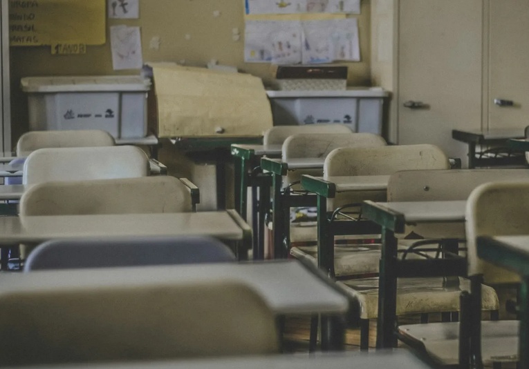 Mineduc anuncia calendario escolar 2025 para sector público y privado mineduc-anuncia-calendario-escolar-2025-para-sector-publico-y-privado-143603-143641.jpg