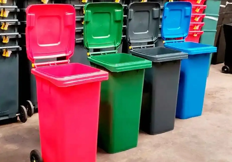 Ministerio de Ambiente extiende plazo para implementación de separación de desechos sólidos ministerio-de-ambiente-extiende-plazo-para-implementacion-de-separacion-de-desechos-solidos-125613-125843.jpg