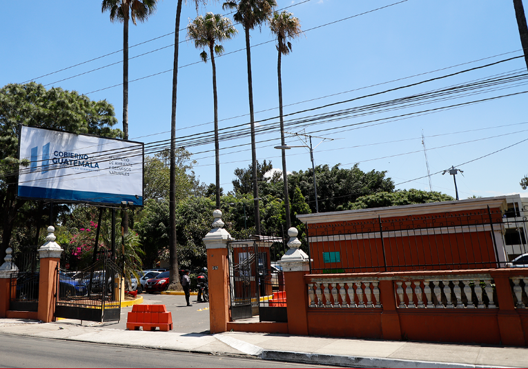 Ministerio de Ambiente y Recursos Naturales realizará el cuarto Congreso Nacional para discutir estrategias a ejecutar ministerio-de-ambiente-y-recursos-naturales-realizar-el-cuarto-congreso-nacional-para-discutir-estrategias-a-ejecutar-163425-163444.png